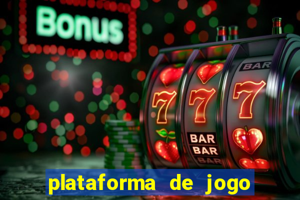 plataforma de jogo de neymar